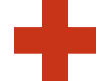 icon Rot Betriebsbedarf