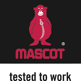 Mascot Webshop von Funke GmbH