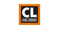 Dies ist ein Bild von carl-lorenz