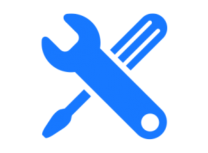 icon_werkzeuge