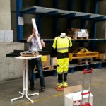 Dies ist ein Bild von ATG