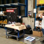 Dies ist ein Bild von Elten