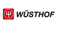 Dies ist ein Bild vom Firmenlogo von Wüsthof