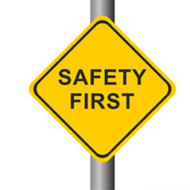 März Aktion-Safety First Schnittschutz mit Feingefühl