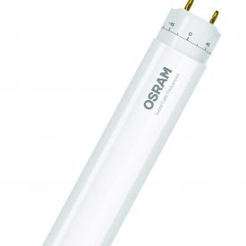 Blau sorgt für Grün – Funke GmbH sorgt sich um die Nachhaltigkeit