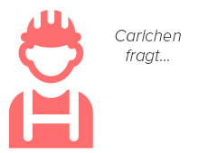 carlchen_fragt