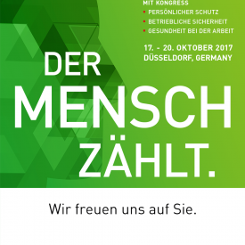 Sind Sie richtig informiert?