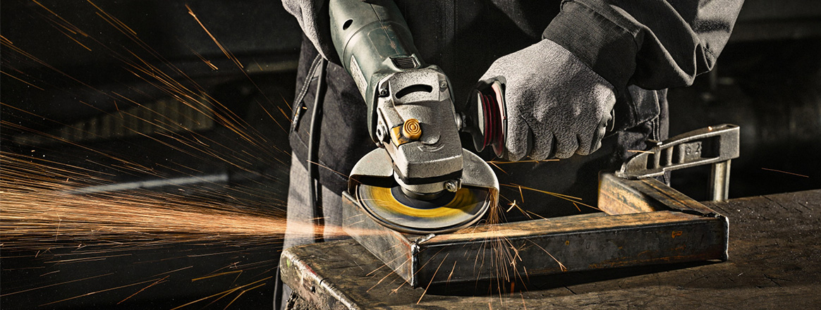 Industriebedarf Funke GmbH