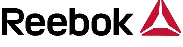 Reebok Sicherheitsschuhe