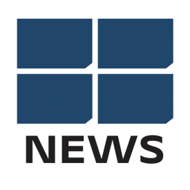 Funke News – Ausgabe Juni