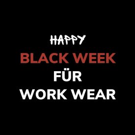 Alles rund um Black Friday