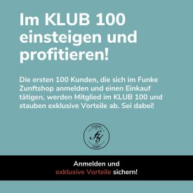 KLUB 100