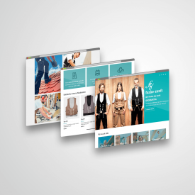 Der neue Funke-Zunftshop