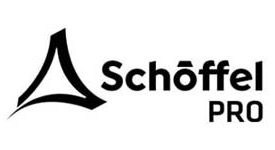 Neu im Sortiment: Schöffel PRO