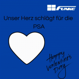 Valentinstag